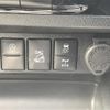 toyota hilux 2020 -TOYOTA--Hilux 3DF-GUN125--GUN125-3916942---TOYOTA--Hilux 3DF-GUN125--GUN125-3916942- image 20