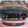 nissan moco 2016 quick_quick_DBA-MG33S_MG33S-700619 image 10