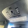 toyota harrier 2015 -TOYOTA--Harrier DAA-AVU65W--AVU65-0027090---TOYOTA--Harrier DAA-AVU65W--AVU65-0027090- image 19