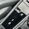 porsche cayenne 2020 -PORSCHE--Porsche Cayenne 3LA-E3L30--WP1ZZZ9YZLDA25027---PORSCHE--Porsche Cayenne 3LA-E3L30--WP1ZZZ9YZLDA25027- image 22