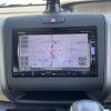 honda freed 2017 CFJ1579810 image 24