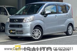 daihatsu move 2019 quick_quick_DBA-LA150S_LA150S-2022307