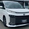 toyota voxy 2022 CFJ1738673 image 4