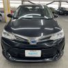 toyota corolla-axio 2018 AF-NKE165-7175580 image 2