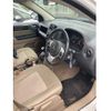jeep compass 2014 CFJ1809860 image 12