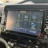 nissan serena 2019 -NISSAN--Serena DAA-GC27--GC27-041918---NISSAN--Serena DAA-GC27--GC27-041918- image 10