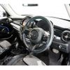 mini mini-others 2022 quick_quick_3BA-XU15MW_WMW12DV0402T57181 image 5