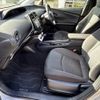 toyota prius 2016 -TOYOTA--Prius DAA-ZVW50--ZVW50-8011040---TOYOTA--Prius DAA-ZVW50--ZVW50-8011040- image 18