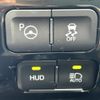 toyota prius 2019 -TOYOTA--Prius DAA-ZVW55--ZVW55-6011229---TOYOTA--Prius DAA-ZVW55--ZVW55-6011229- image 13