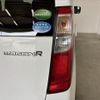 suzuki wagon-r 2016 -SUZUKI--Wagon R DBA-MH34S--MH34S-436052---SUZUKI--Wagon R DBA-MH34S--MH34S-436052- image 30