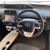 toyota prius 2016 -TOYOTA--Prius DAA-ZVW51--ZVW51-8023616---TOYOTA--Prius DAA-ZVW51--ZVW51-8023616- image 10