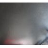 suzuki jimny 2022 quick_quick_JA11V_JA11-280251 image 17