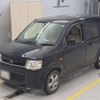 mitsubishi ek-wagon 2008 -MITSUBISHI--ek Wagon H82W-0525315---MITSUBISHI--ek Wagon H82W-0525315- image 1