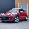mini mini-others 2019 -BMW--BMW Mini DBA-XR15M--WMWXR320102L54095---BMW--BMW Mini DBA-XR15M--WMWXR320102L54095- image 13