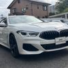 bmw 8-series 2021 CFJ7609067 image 10