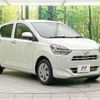 daihatsu mira-e-s 2018 quick_quick_LA350S_LA350S-0082210 image 17