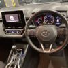 toyota corolla-sport 2018 quick_quick_6AA-ZWE211H_ZWE211-1006235 image 3