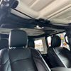 chrysler jeep-wrangler 2024 CFJ1768087 image 3