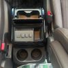 nissan elgrand 2024 CFJ1818569 image 22