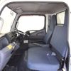 mitsubishi-fuso canter 2014 -MITSUBISHI--Canter FBA30-530072---MITSUBISHI--Canter FBA30-530072- image 7