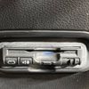 honda vezel 2016 -HONDA--VEZEL DBA-RU1--RU1-1113000---HONDA--VEZEL DBA-RU1--RU1-1113000- image 7