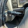 mitsubishi-fuso canter-guts 2011 GOO_NET_EXCHANGE_0601537A30250514W001 image 37
