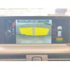 bmw 1-series 2016 -BMW--BMW 1 Series DBA-1R15--WBA1R52030P712222---BMW--BMW 1 Series DBA-1R15--WBA1R52030P712222- image 26