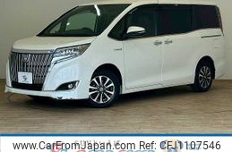 toyota esquire 2019 -TOYOTA--Esquire DAA-ZWR80G--ZWR80-0422232---TOYOTA--Esquire DAA-ZWR80G--ZWR80-0422232-
