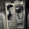toyota crown 2021 -TOYOTA--Crown 6AA-AZSH21--AZSH21-1013930---TOYOTA--Crown 6AA-AZSH21--AZSH21-1013930- image 6
