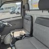 daihatsu hijet-truck 1993 -DAIHATSU--Hijet Truck V-S83P--S83P-127601---DAIHATSU--Hijet Truck V-S83P--S83P-127601- image 10