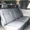 nissan caravan-van 2019 CFJ1517054 image 6