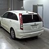 honda stream 2012 -HONDA--Stream RN6-3139071---HONDA--Stream RN6-3139071- image 2