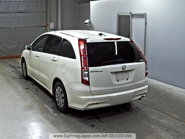 honda stream 2012 -HONDA--Stream RN6-3139071---HONDA--Stream RN6-3139071- image 2