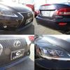 lexus is 2010 CFJ1565509 image 2