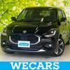suzuki swift 2023 quick_quick_5AA-ZCEDS_ZCEDS-100924 image 1
