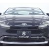 toyota prius 2024 -TOYOTA 【横浜 306】--Prius 6AA-MXWH60--MXWH60-4075009---TOYOTA 【横浜 306】--Prius 6AA-MXWH60--MXWH60-4075009- image 39