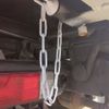 mitsubishi-fuso canter 2007 -MITSUBISHI--Canter PDG-FE71DD--FE71DD-530288---MITSUBISHI--Canter PDG-FE71DD--FE71DD-530288- image 14