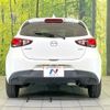 mazda demio 2017 CFJ1717468 image 15