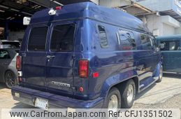 dodge dodge-others 1992 quick_quick_99999_4124572