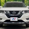 nissan x-trail 2018 -NISSAN--X-Trail DBA-NT32--NT32-095793---NISSAN--X-Trail DBA-NT32--NT32-095793- image 15