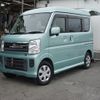 suzuki every-wagon 2018 -SUZUKI 【名変中 】--Every Wagon DA17Wｶｲ--153217---SUZUKI 【名変中 】--Every Wagon DA17Wｶｲ--153217- image 27