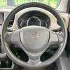 suzuki wagon-r 2013 -SUZUKI--Wagon R DBA-MH34S--MH34S-156812---SUZUKI--Wagon R DBA-MH34S--MH34S-156812- image 12