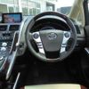 toyota sai 2017 quick_quick_AZK10_AZK10-2101154 image 18