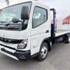 mitsubishi-fuso canter 2024 -MITSUBISHI 【豊田 100ｻ 321】--Canter 2RG-FEB80--FEB80-603432---MITSUBISHI 【豊田 100ｻ 321】--Canter 2RG-FEB80--FEB80-603432- image 45