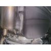 toyota alphard 2022 -TOYOTA--Alphard AGH30W-0428116---TOYOTA--Alphard AGH30W-0428116- image 14