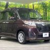 toyota roomy 2017 -TOYOTA--Roomy DBA-M910A--M910A-0004500---TOYOTA--Roomy DBA-M910A--M910A-0004500- image 17