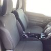 suzuki jimny 2020 CFJ1742837 image 4