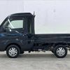 daihatsu hijet-truck 2020 -DAIHATSU--Hijet Truck EBD-S510P--S510P-0314322---DAIHATSU--Hijet Truck EBD-S510P--S510P-0314322- image 3