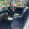 daihatsu move 2021 -DAIHATSU--Move 5BA-LA150S--LA150S-2109278---DAIHATSU--Move 5BA-LA150S--LA150S-2109278- image 14