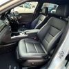 mercedes-benz e-class 2014 -MERCEDES-BENZ--Benz E Class RBA-212036C--WDD2120362B083855---MERCEDES-BENZ--Benz E Class RBA-212036C--WDD2120362B083855- image 21